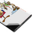 Looney Tunes Road Runner Wile E Coyote Food Galaxy Note 10 Plus Skin